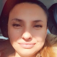 Resma Woudboer