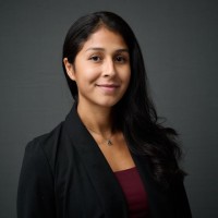 Jazmin Flores