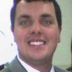 Romulo M. Freitas