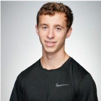 Lucas Stein