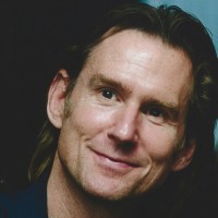 Neil Maher