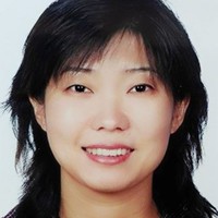 Toni Zhao