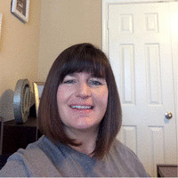 Donna Mendelson