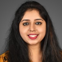 GAYATHRI KRISHNAKUMAR