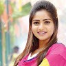 Rakshith H B