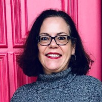 Terri Duhon