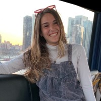 Julianna Reale