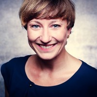 Dr. Nadja Berseck