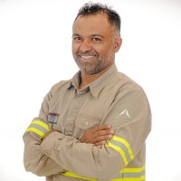 Gilvan Lima