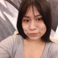 Lisbeth Guillen Chalan