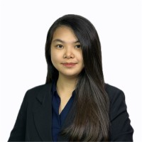 Khai Yin Chun