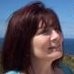 Hilary Ellis