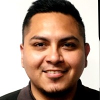 Everardo Rodriguez Aguilar