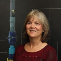 Louise Curtis