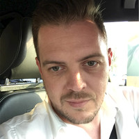 Julien SIMONS
