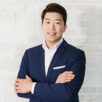Eric Lee