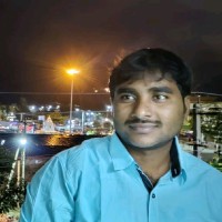 Sreenu Vasu