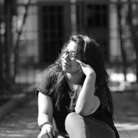 Jane williams(Anaswara)