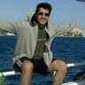 Ahmed Dahab