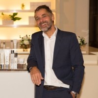 JP Van Laere