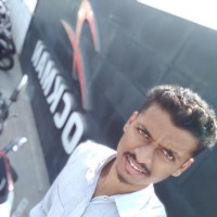 Patel Hiren