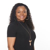 Lynequa Jackson