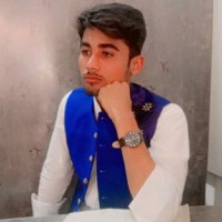 Muhammad Rizwan