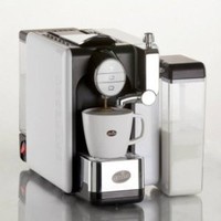 Ramaswamy Ashokkumar