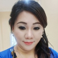 Heny Eng