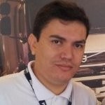 David Gomes