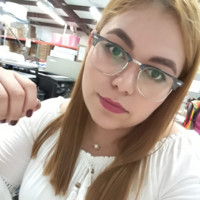 Daniela Alcala