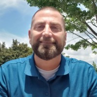 David Parisi