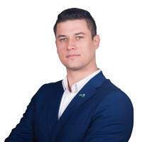 Zoltan Mitro