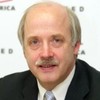 David Ruch