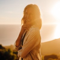 Kaitlin Carretero