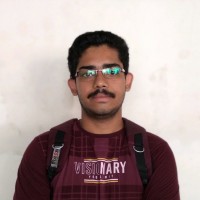 Sujal Jaiswal