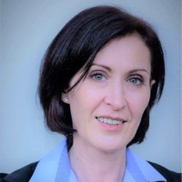 Dora Anastasiou