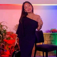 Bernielyn Anne Franza