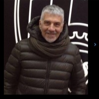 Paolo Pavanin