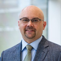 Joaquin J. Estrada, Md Facs Fascrs