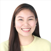 Jade Fatima De la Cruz - Caymo