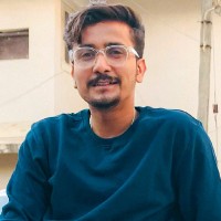 Soni Jay