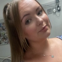 Danielle Loader