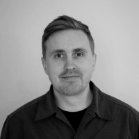 Filip Holmberg