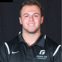 Bryce Olivo