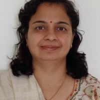 Shilpa Gupta