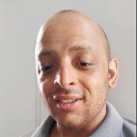Walter Barbosa Miranda