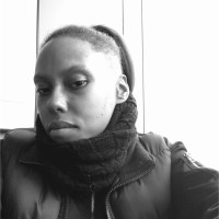 Ree_Myra Martin