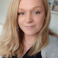 Stéphanie BRIEND