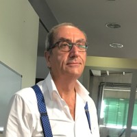 Paolo Buonocore